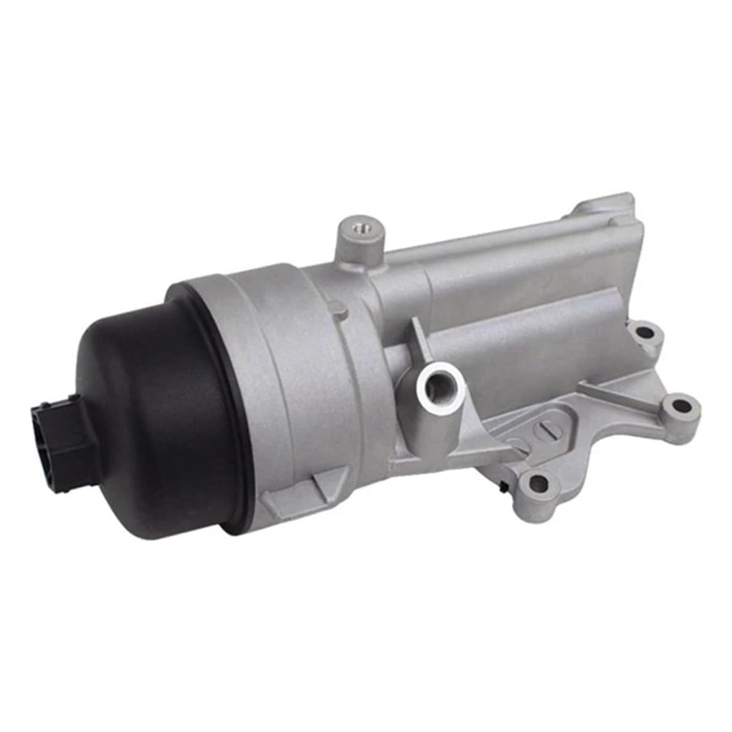 2009-2014 MINI CLUBMAN (R55) One Oil Cooler Filter Housing 11428643762 11427558521