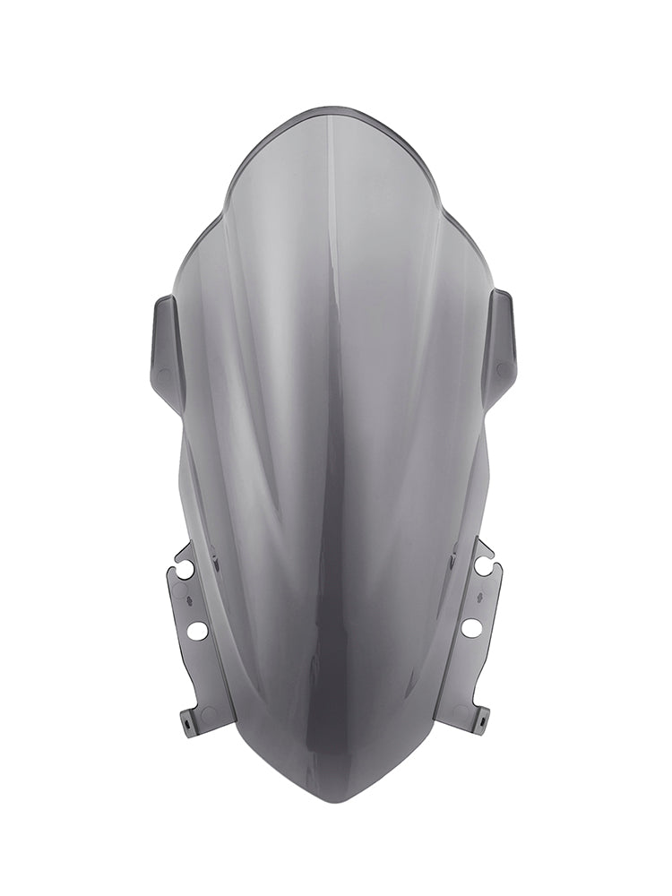 2024-2025 Daytona 660 Motorcycle Windshield WindScreen