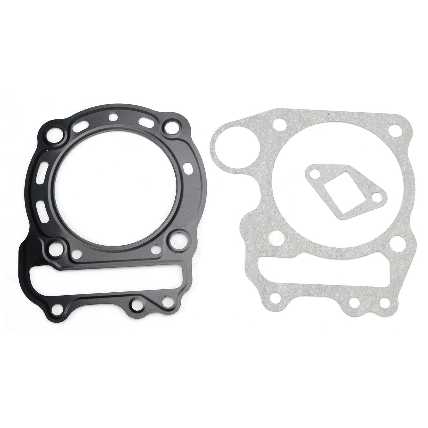 2001-2004 Honda NSS250 Jazz 4T E2 Top End Cylinder Rebuild Kit W/Gaskets 12251-KAB-013