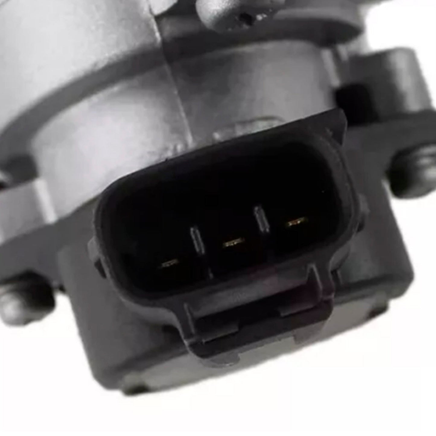 1997-1998 T100 6 cylinder (5VZFE engine) 4x2 w/cruise control AT Throttle Body 22210-62220 22210-62230