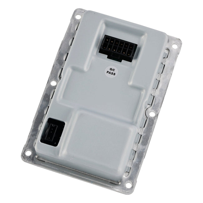 Headlight Control Module 12 Pin 1628916580