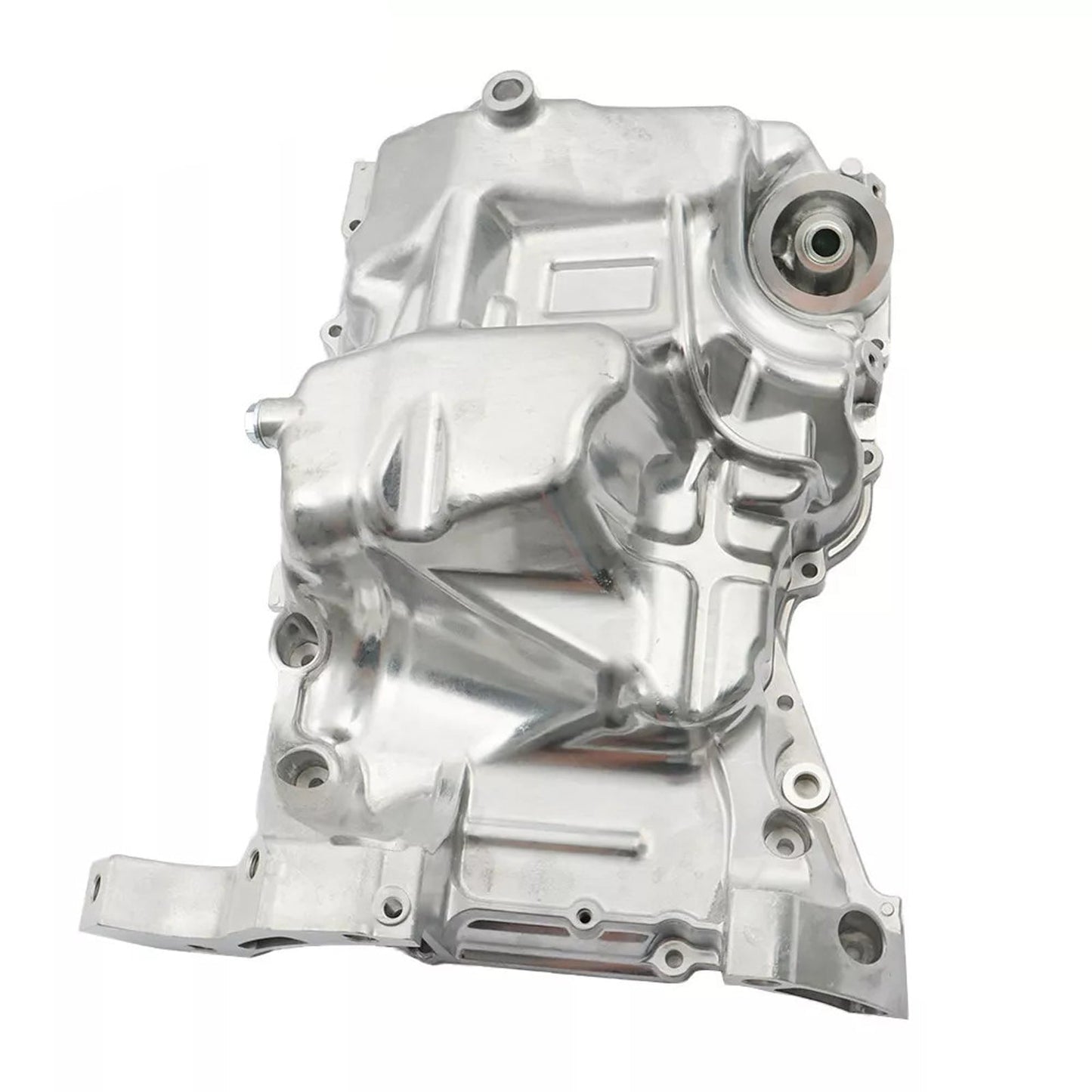 2016-2020 Honda Civic 2.0L Petrol Engine Oil Pan 112005BAA00 HOP39A