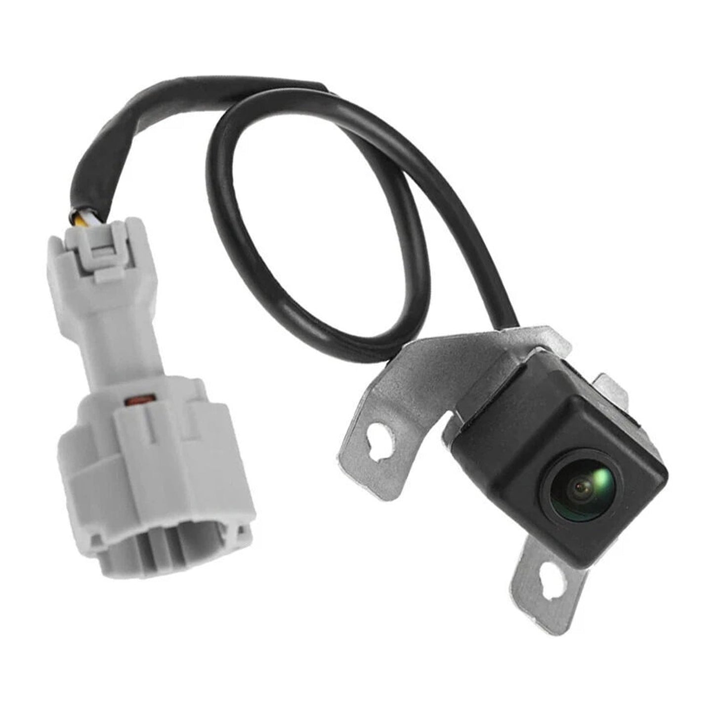 Rear View Reversing Camera For Hyundai I40 2011-2014 957603Z001 957603Z102