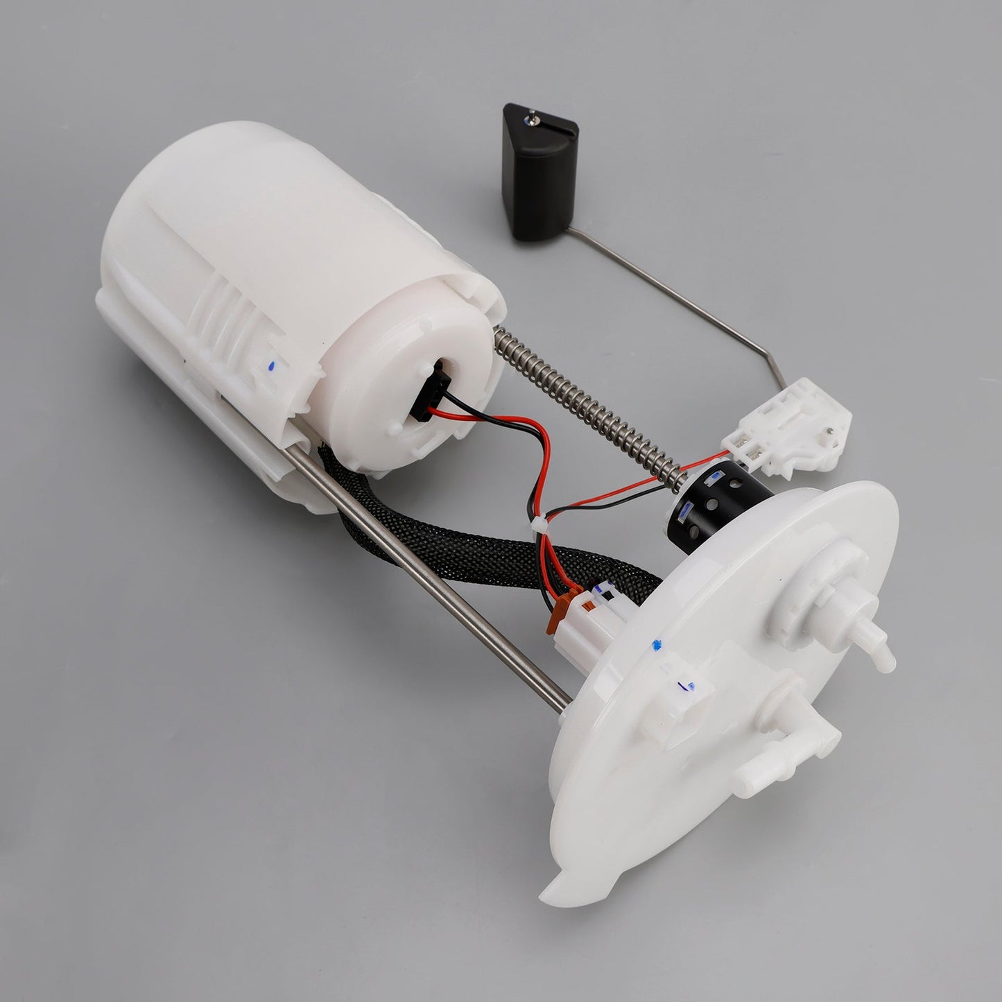 2021-2023 Honda Pioneer 520 SXS520 Fuel Pump Assy Replacement 16700-Hl5-A01 16700-HL3-A02