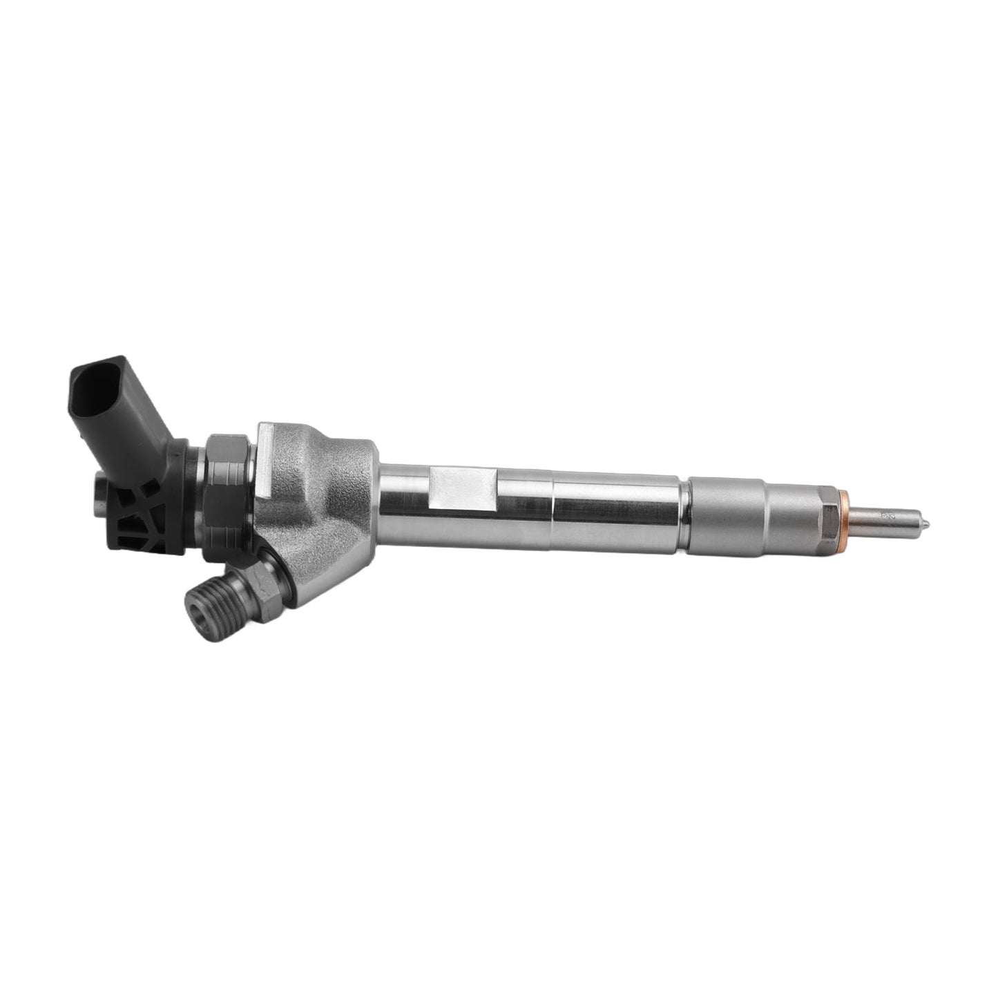 2014-2018 For BMW X5 1PCS Fuel Injector 0445110597 13538506548