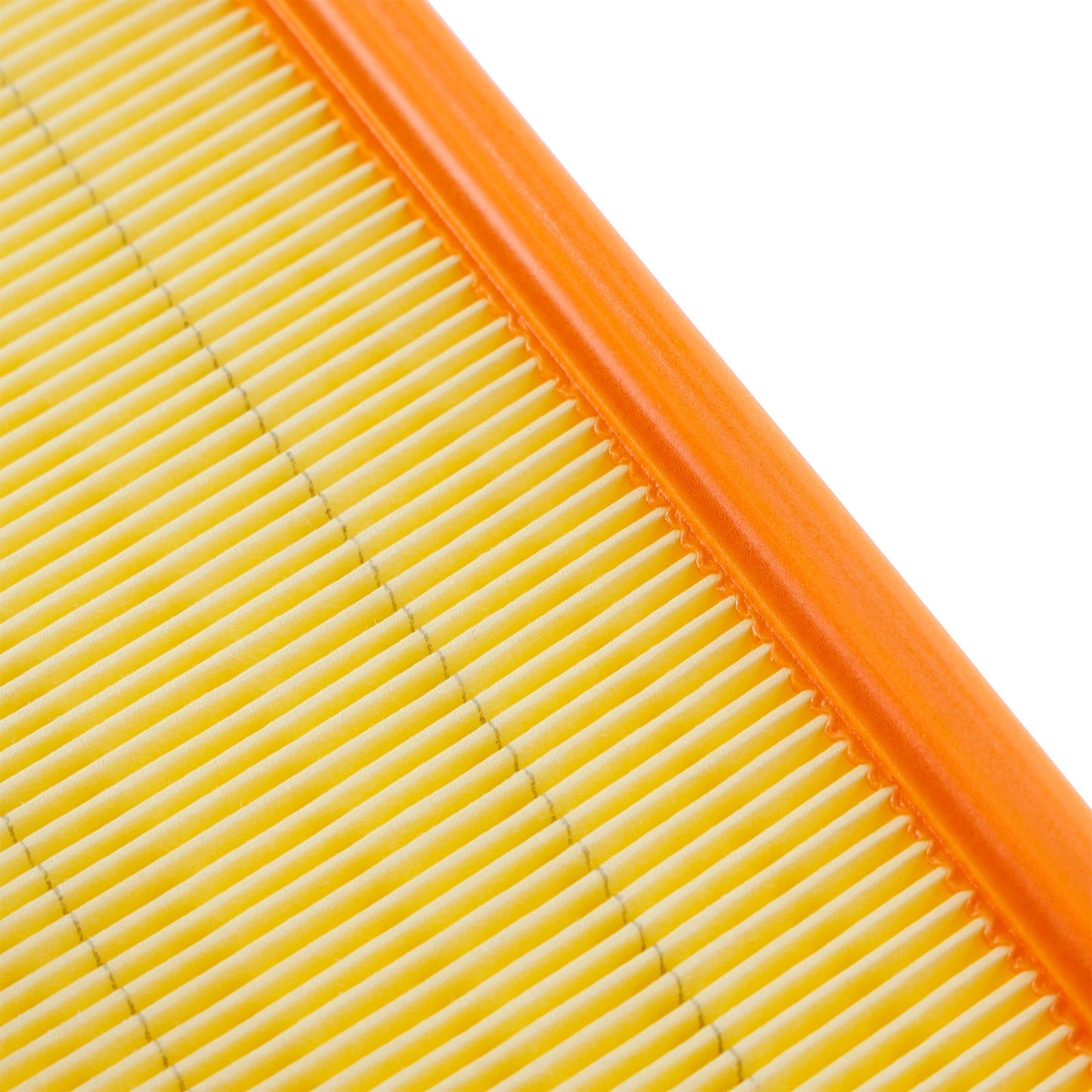 Air Filter For BMW S1000R S1000RR S1000XR M1000R M1000XR M1000RR 2019-2025 NEW