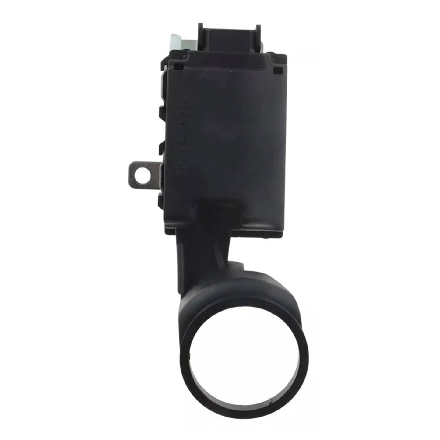 2001-2006 Jeep Wrangler Anti-Theft Ignition Immobilizer Device 56010209AB 56010209AA