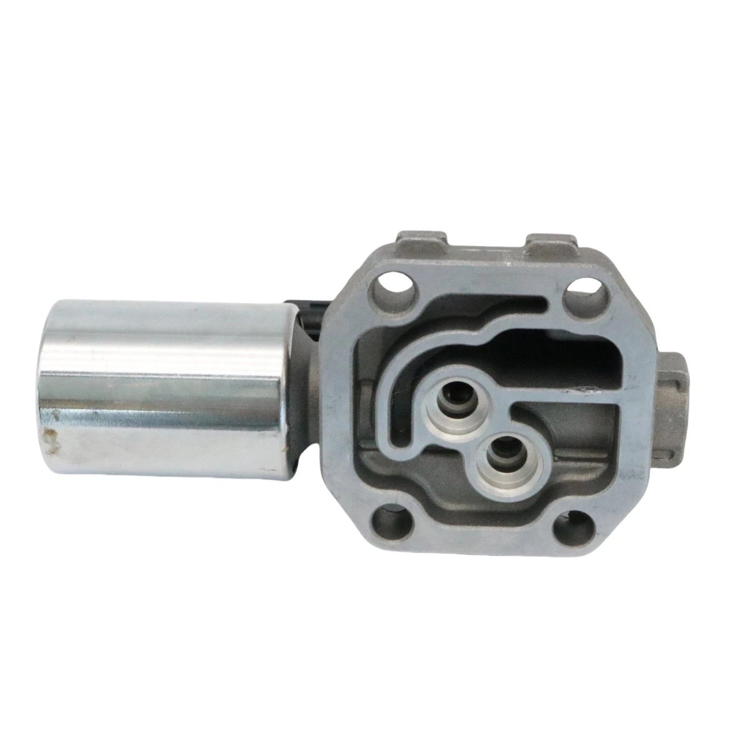 Transmission Shift Solenoid 28250-R90-003 For Honda CR-V 2.4L 2012-2014