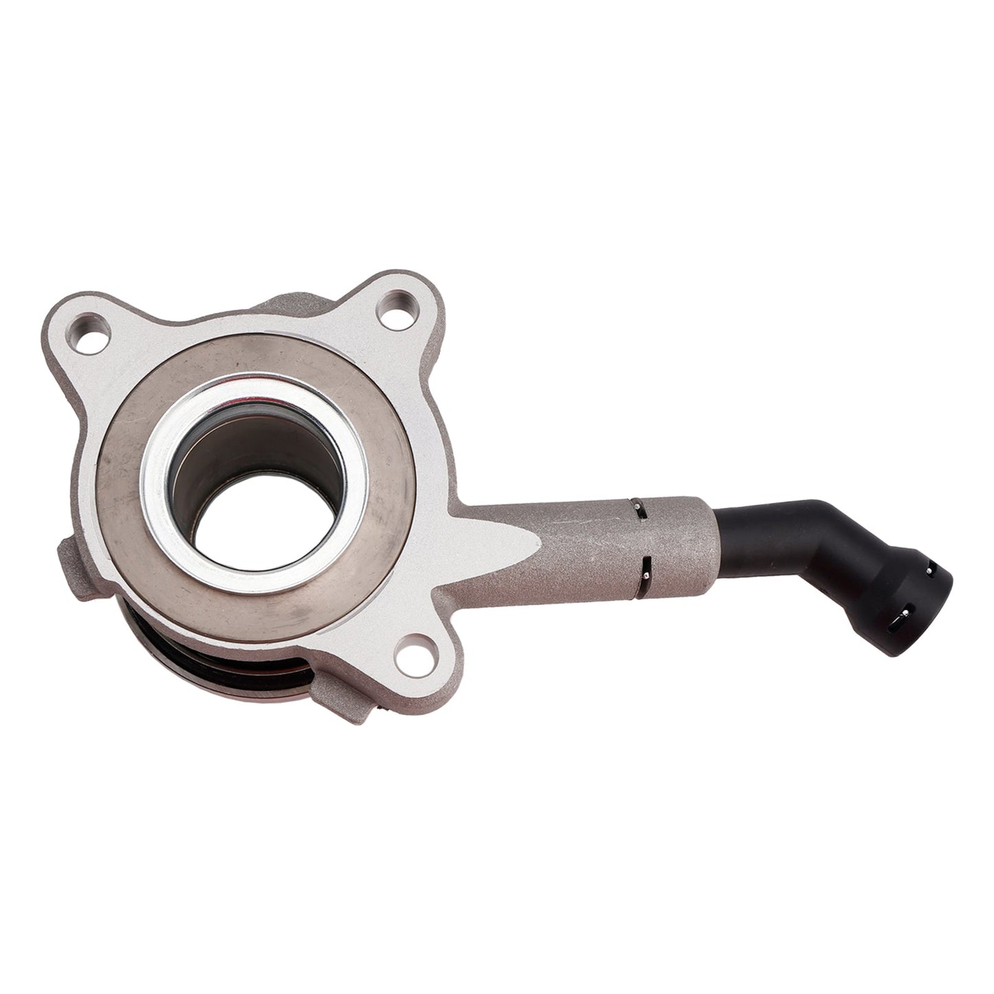 1727158 Clutch Central Slave Cylinder Aluminium Transmission for Ford
