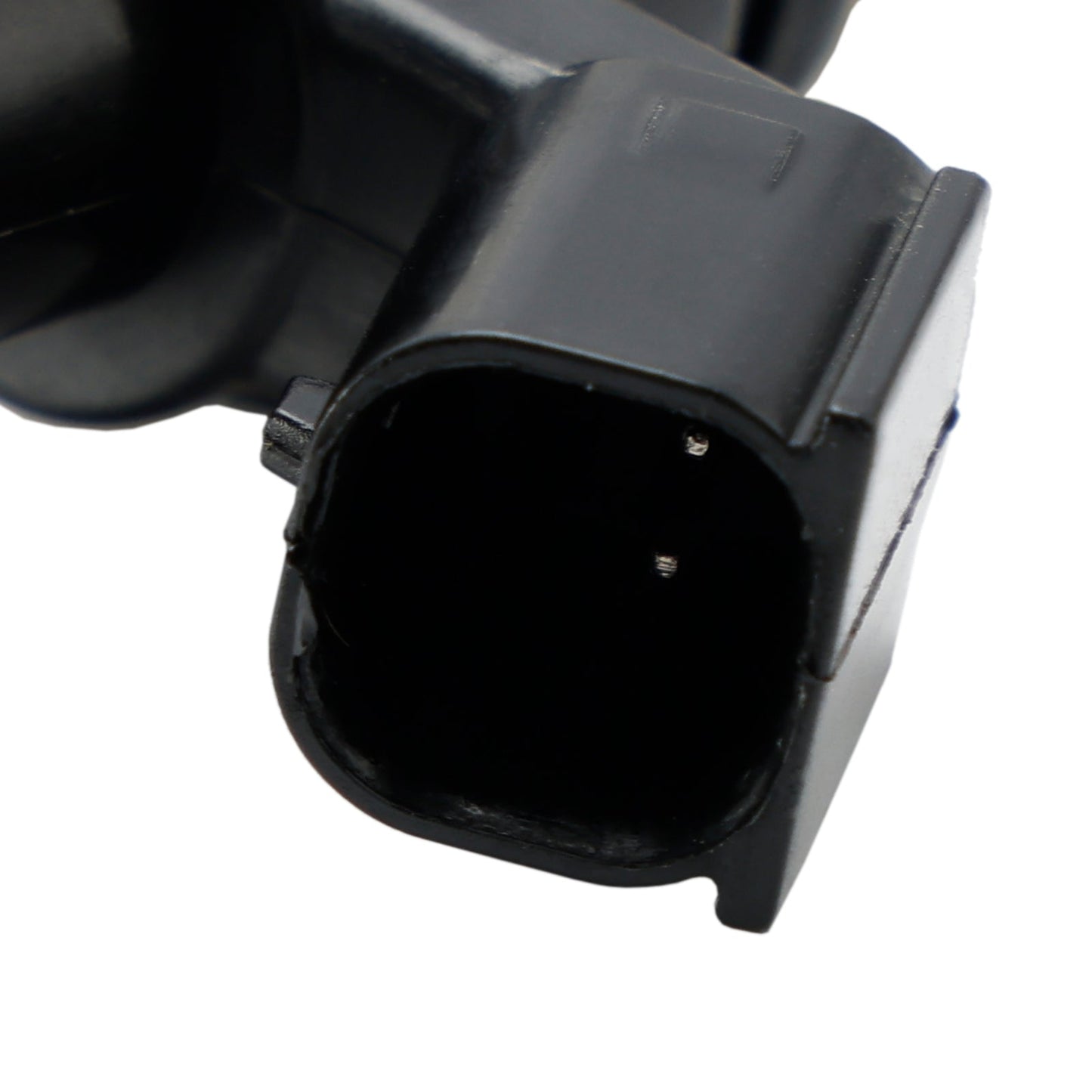 2010-2018 Suzuki RMZ250 RM-Z250 Fuel Injector 15710-49H00 1571049H00