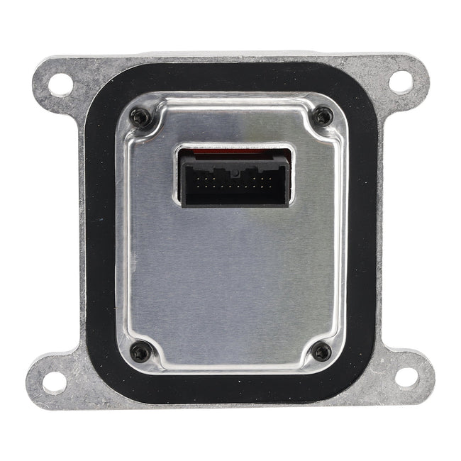 2016-2019 Ford Explorer LED Headlight Module Control Unit FB5313B626C