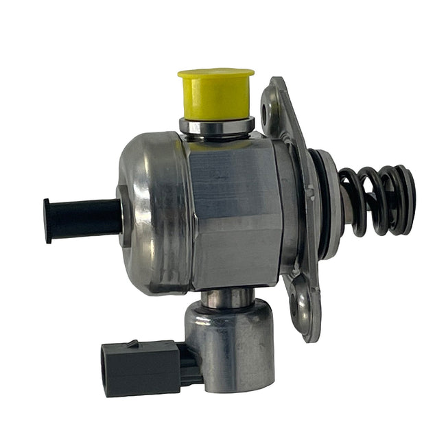 2015-2016 Seat Ibiza Mk IV 6J1,6P5 High Pressure Fuel Pump