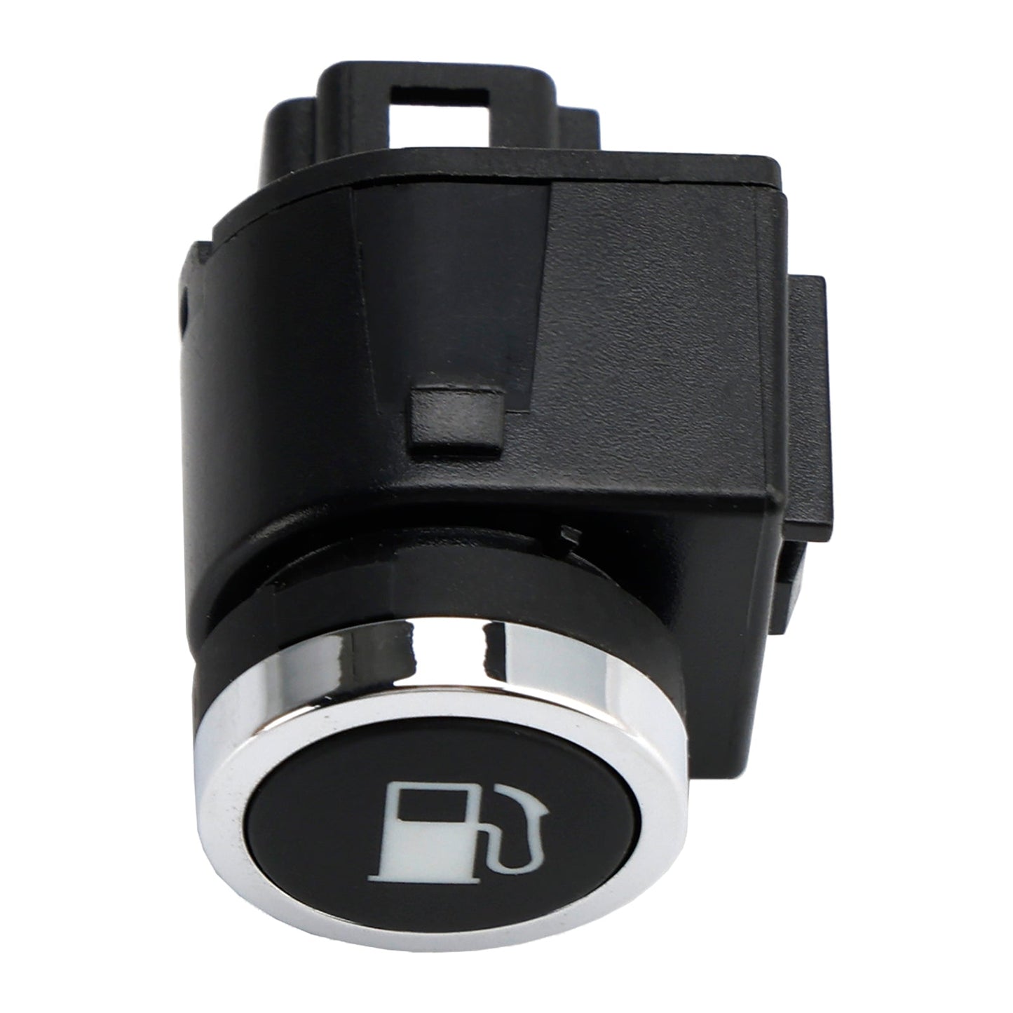 Fuel Filler Door Switch 68141862AB for Chrysler 300 Jeep Cherokee 2015-2019