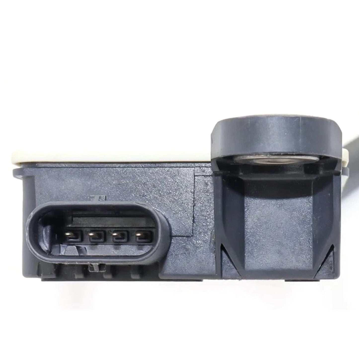 39265-2U600 For Hyundai Kia Tucson III 2011-2019 2020 2021 2022 Particulate Matter Sensor