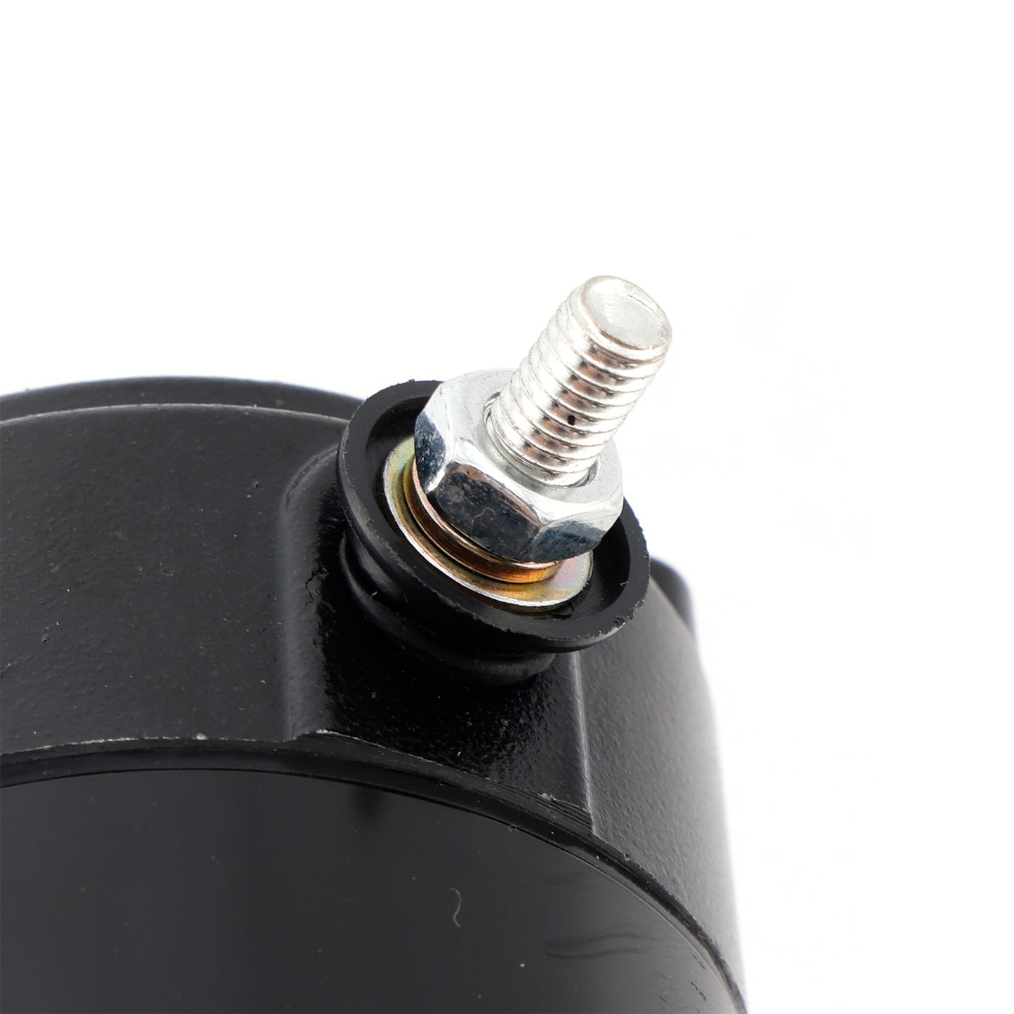 Engine Starter Motor For Benelli BN 125 / TNT 125 Tornado 2017-2025