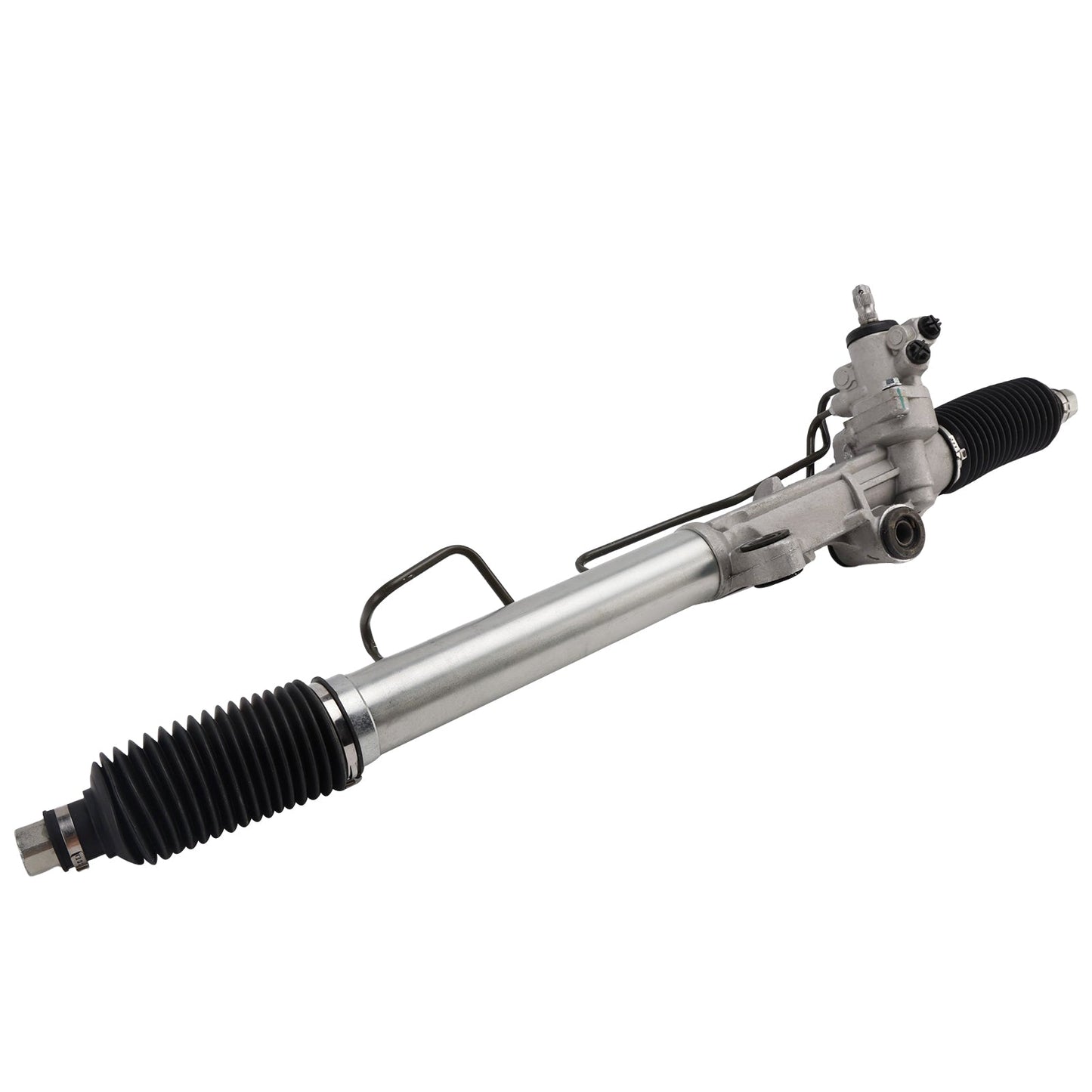 1996/04-2002/12 Toyota Land Cruiser 90 J9 3.0 TD 2982 cc Hydraulic Power Steering Gear 44200-60022 44250-60020