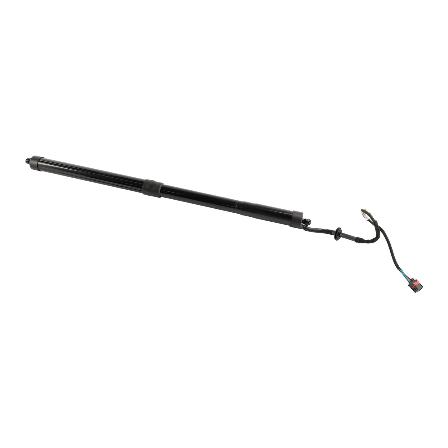 2010-2013 Land Rover Range Rover Sport L320 Tailgate Gas Strut Electric LR051443