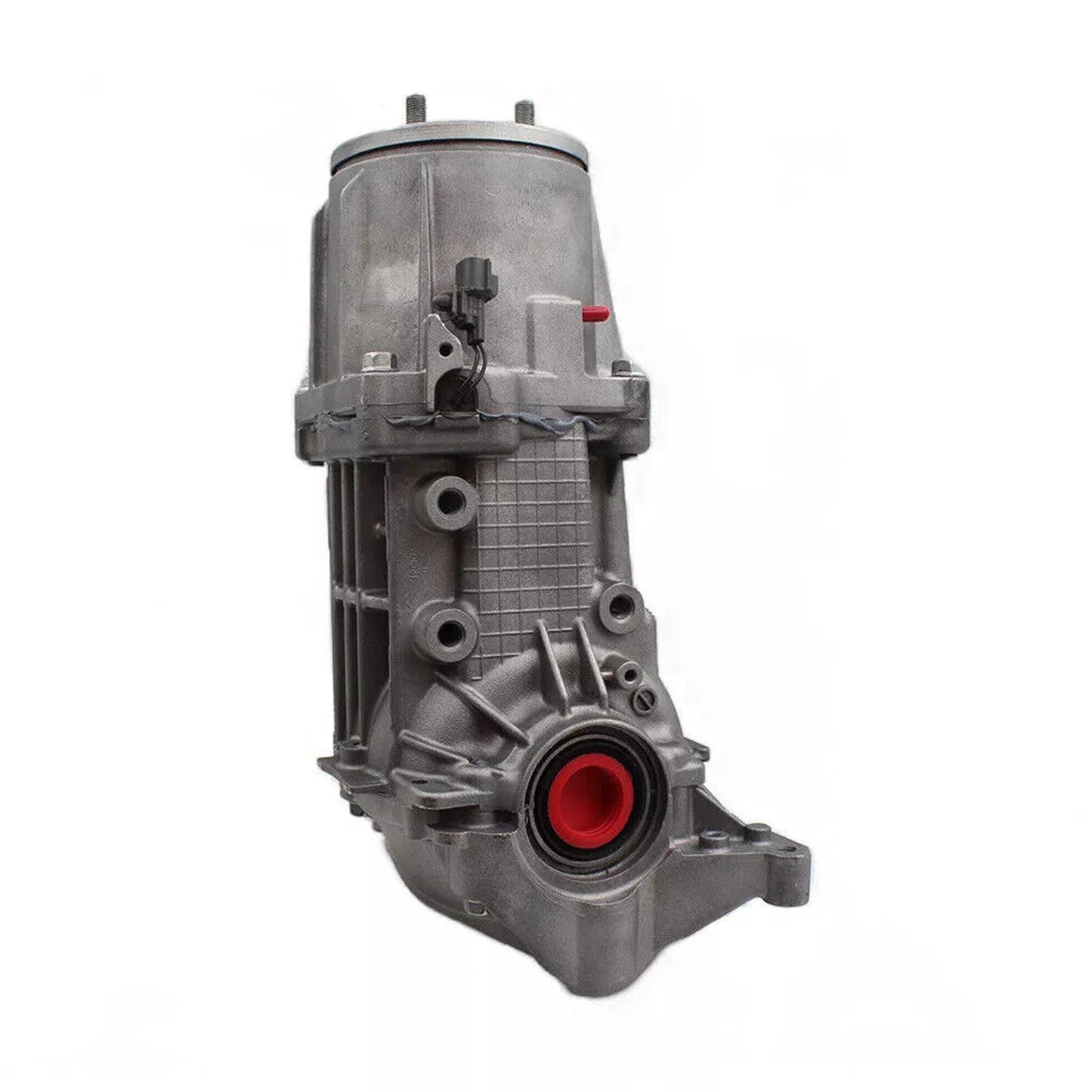 2017 Jeep Compass classic style Rear Differential Axle Carrier 3501A115 3501A036 3570A004
