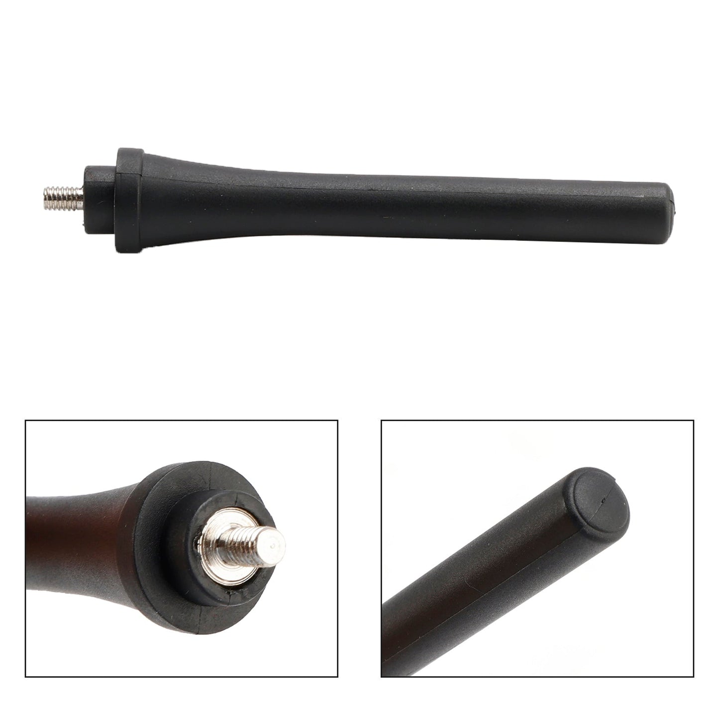 1x Radio Short 400-470Mhz HYT-TC310 Antenna for Hytera TC310 TC320 Walkie Talkie