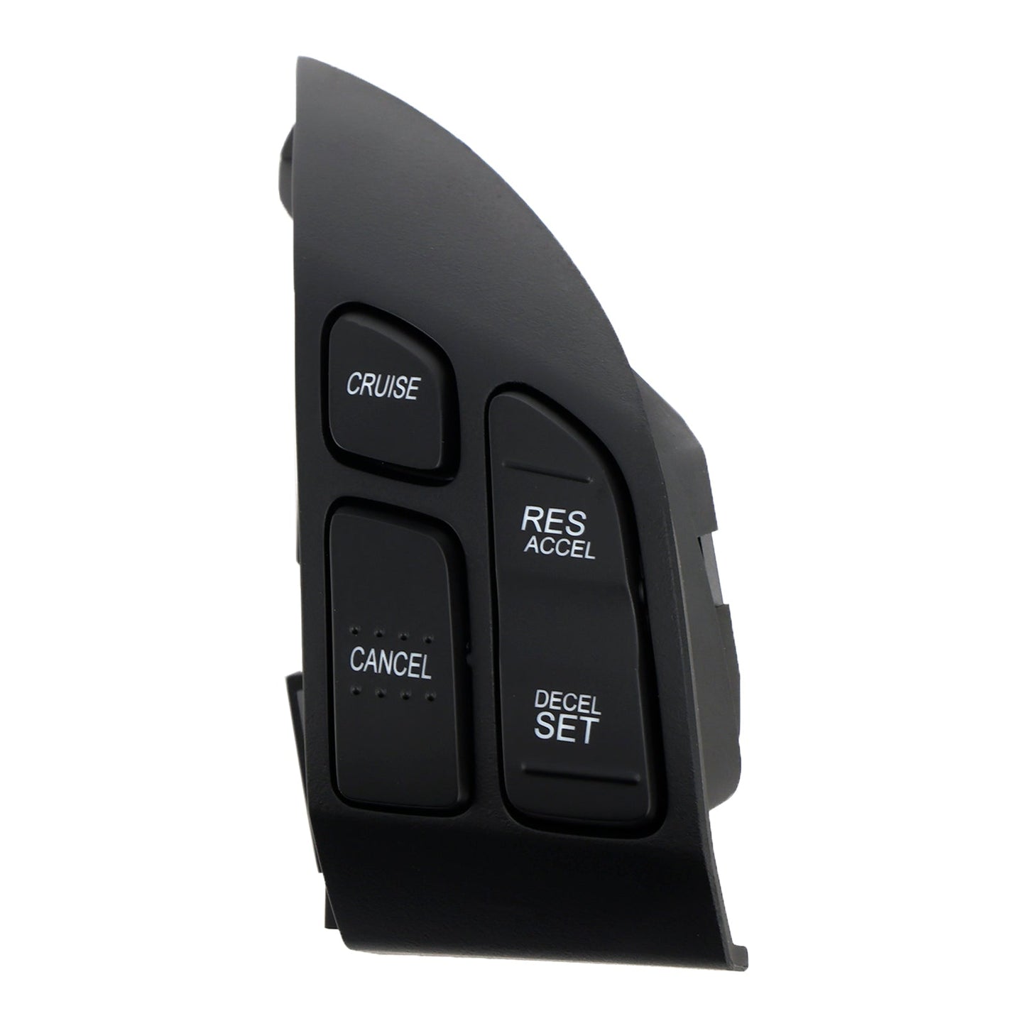 2007-2011 Honda CR-V Cruise Control Switch 36770-SWA-A01
