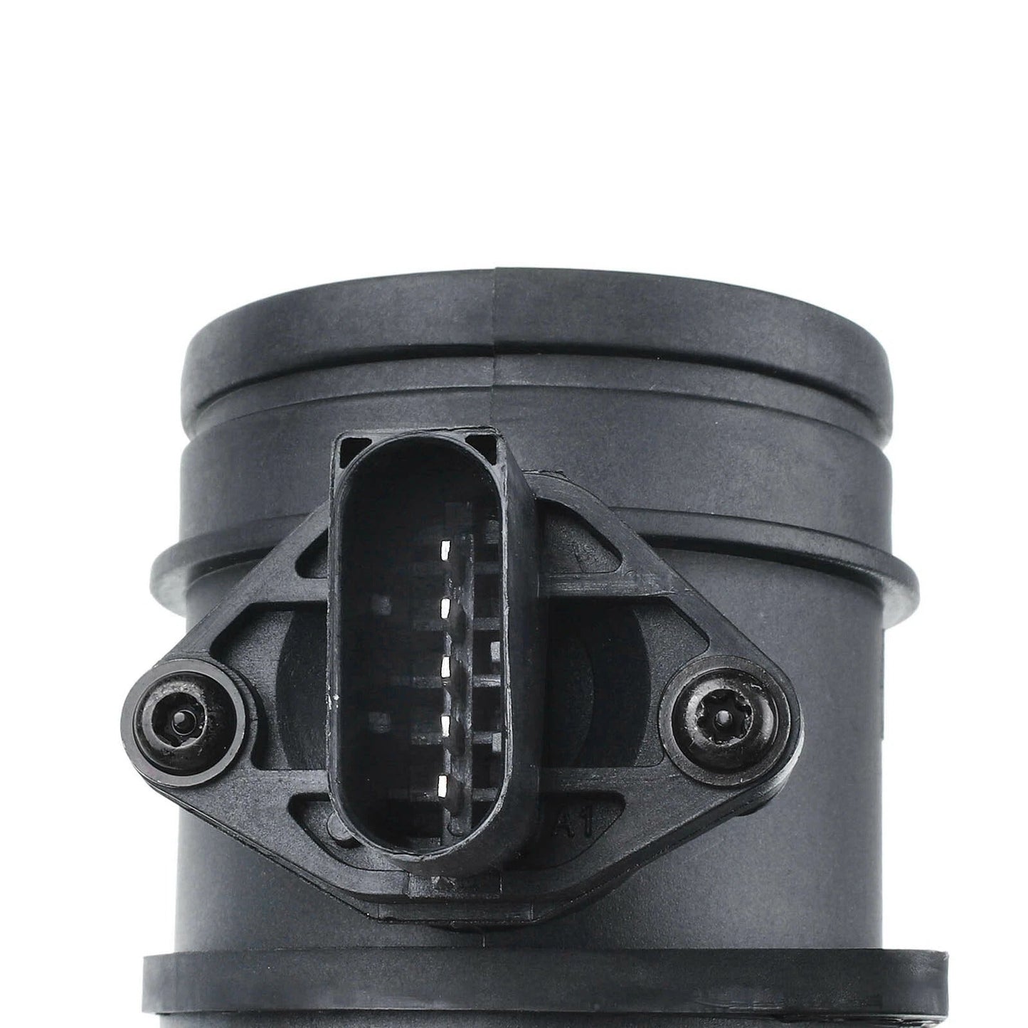 Mass Air Flow Meter Sensor For BMW E82 E87 E90 E91 E92 04-12 0280218159