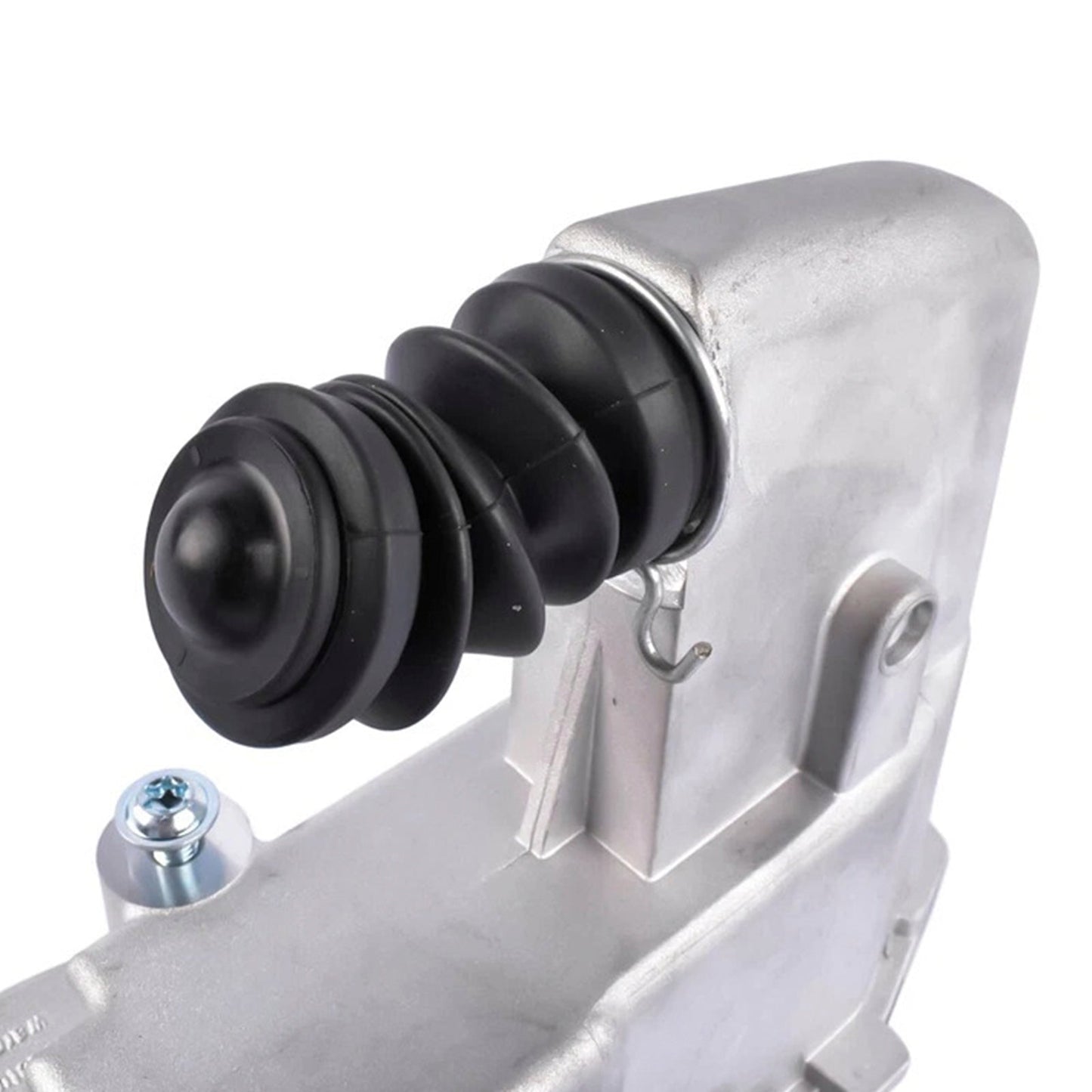 Granta Xray Clutch Actuator Slave Cylinder AP01 2190 2349 3981000197