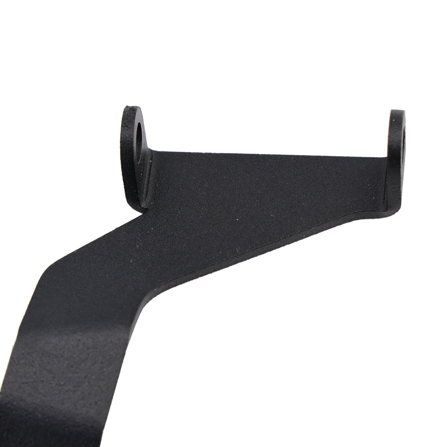 2023-2024 Honda CB750 Hornet Front Beak Extension Nose Lower Wing