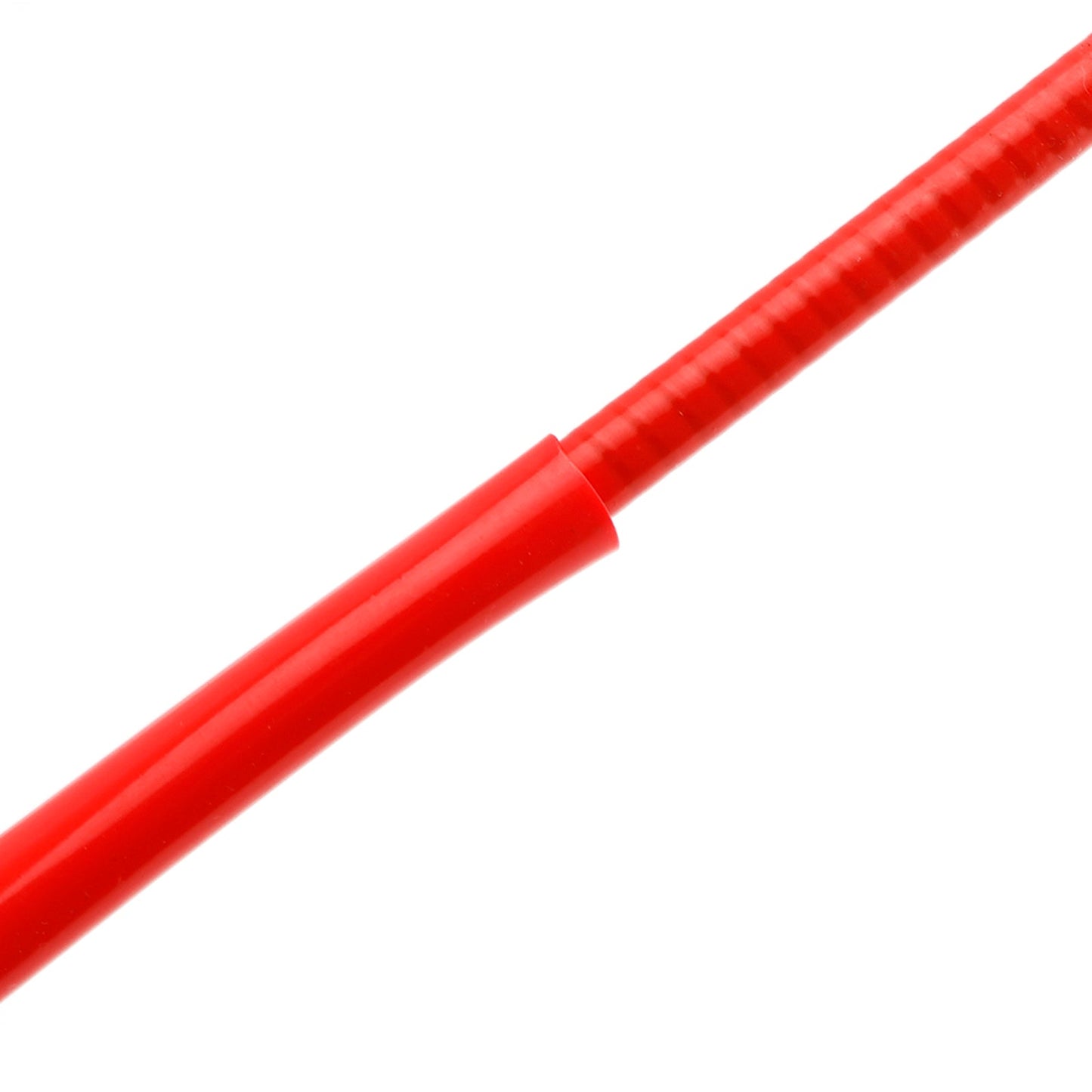2011-2023 Suzuki GSXR600/750 Motorcycle Clutch Cable Replacement Red