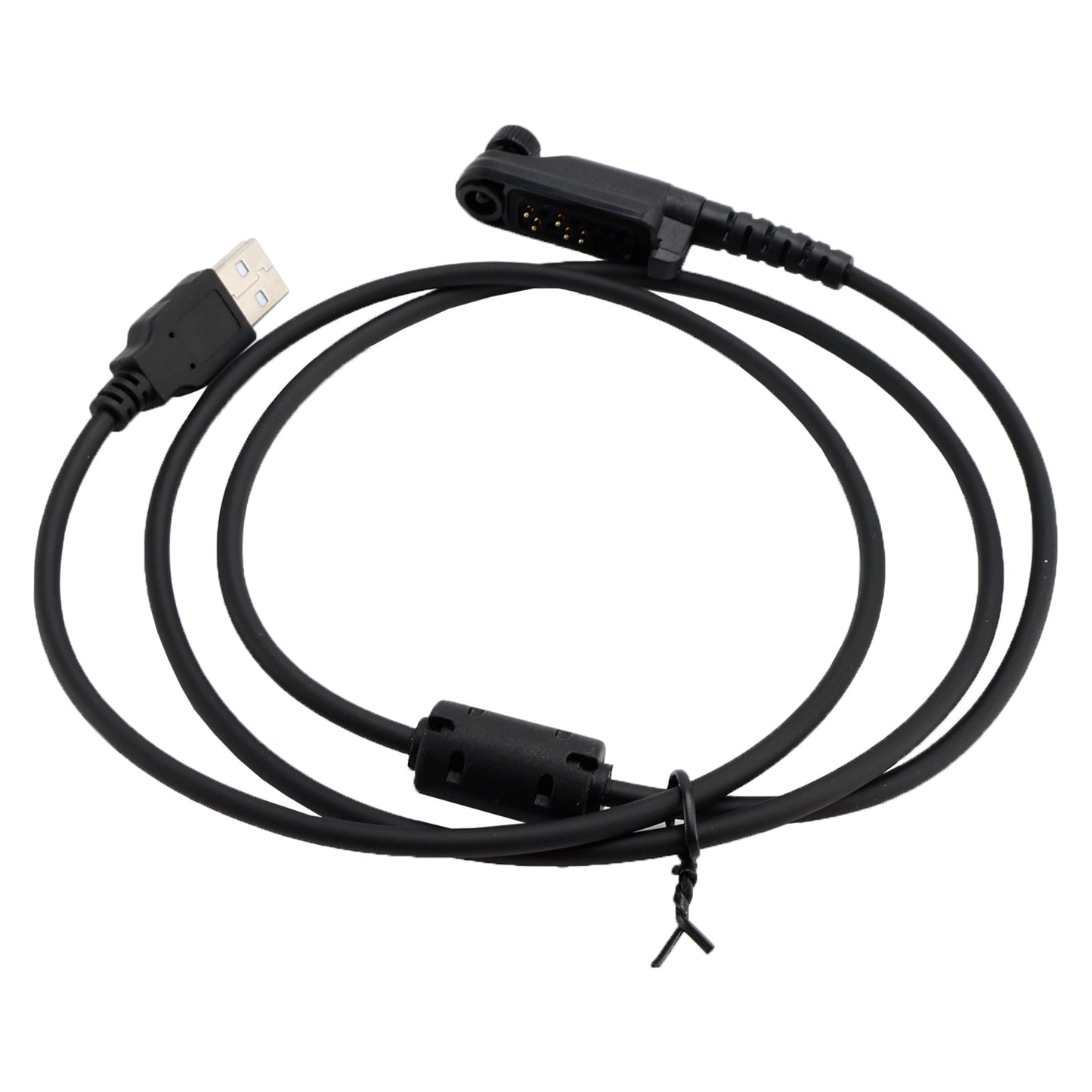 HP780-USB USB Programming Cable For Hytera PD700R PD700S PD71XIS PD750 PD780