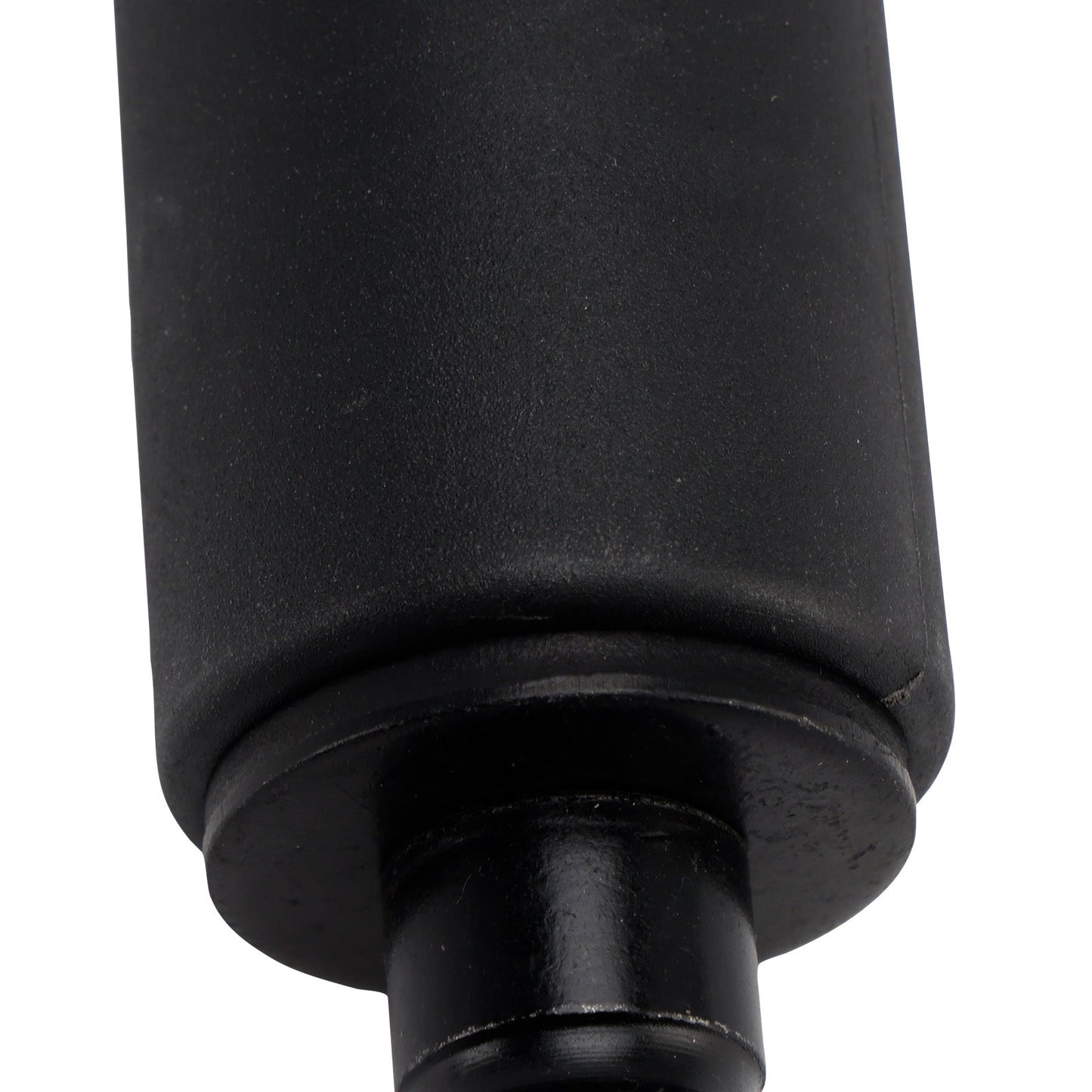 Rear Tailgate Assist Lift Support Shock Strut 7L6827550N Fit VW Touareg 7L SUV