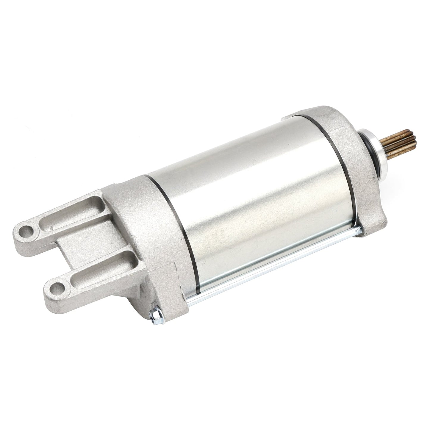 Stels ATV 700 GT STARTER MOTOR E150006-00 LU057940