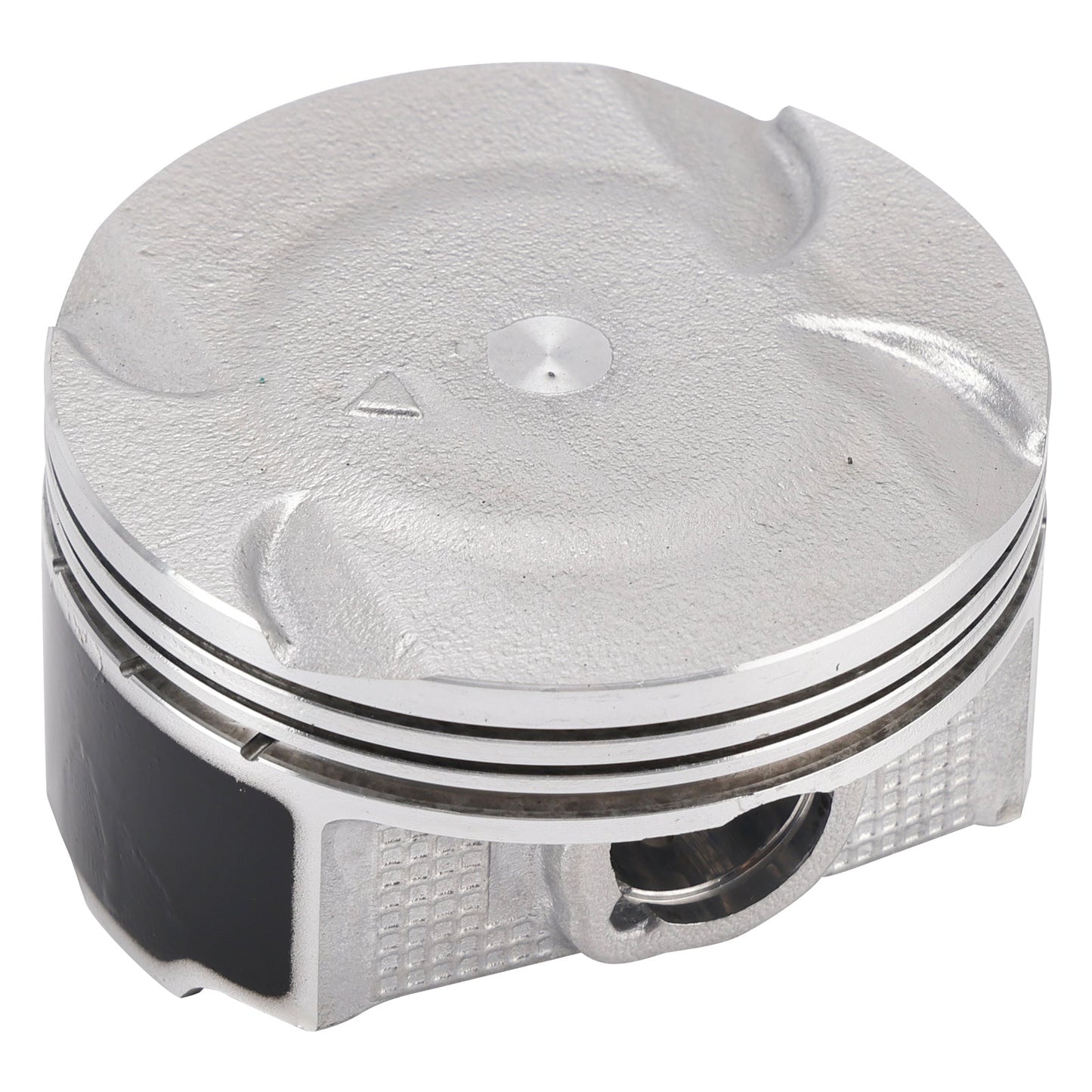 2013-2023 for Duke 200 Cylinder Barrel Piston Gasket Kit 90630038000