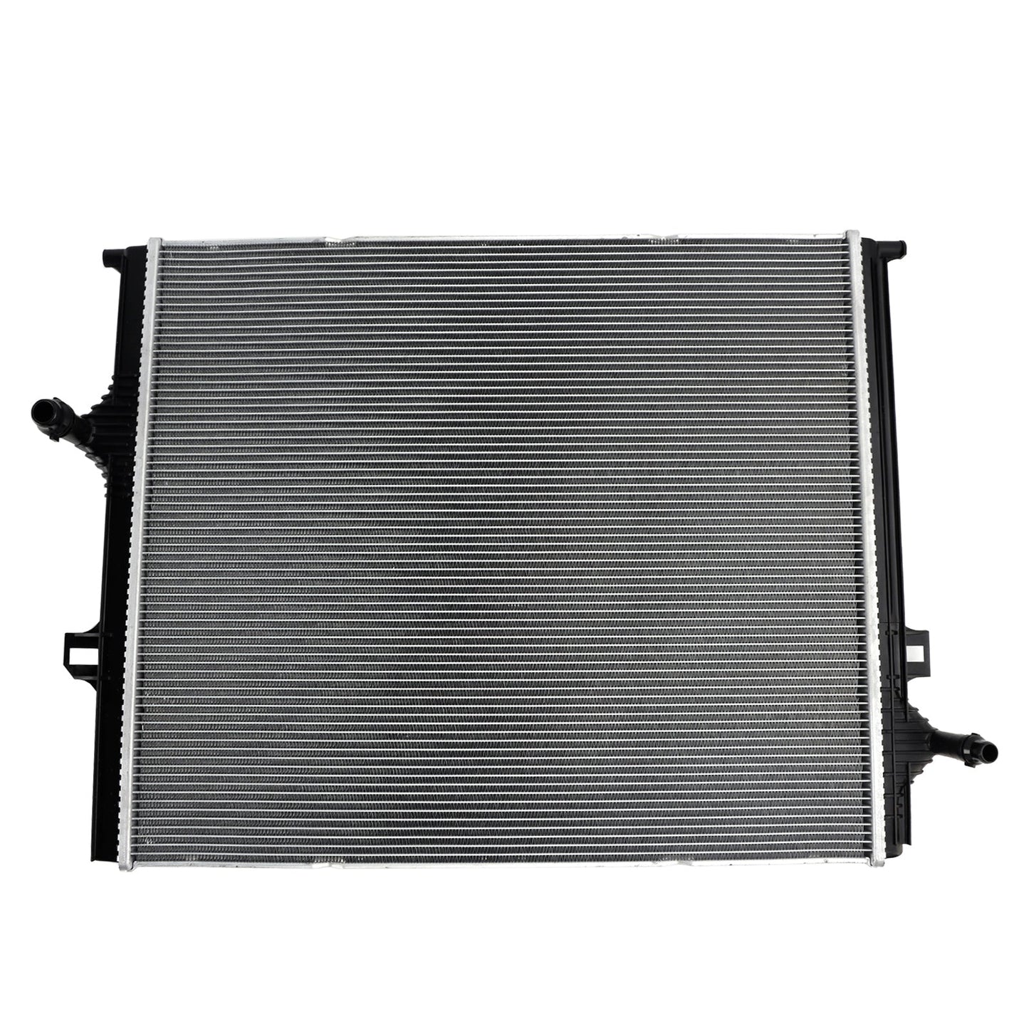 2017-2021 For BMW 230i F22 Engine Radiator 17118482625