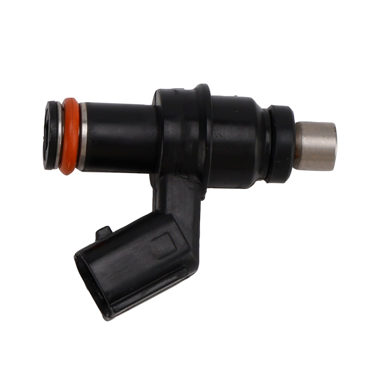 Fuel Injectors Fit for &nbsp;250 EXC-F XCF-W SX-F 2011-2012 77141023044&nbsp;