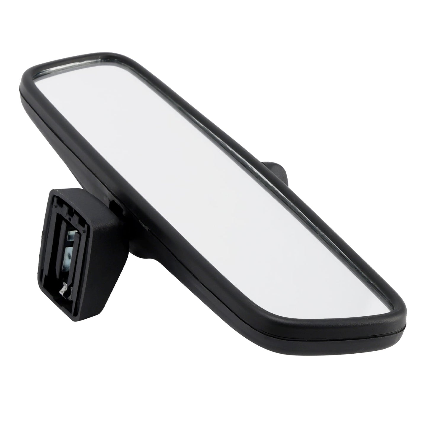 Interior Rear View Mirror 6428257 93190321 for Vauxhall-Opel