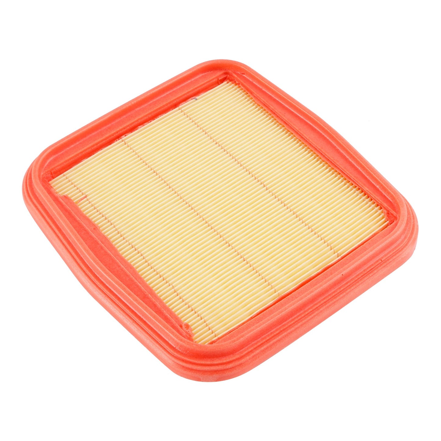 Air Filter For Ducati Panigale V2 959 899 1199 1299 R S 42610491A 42610341B