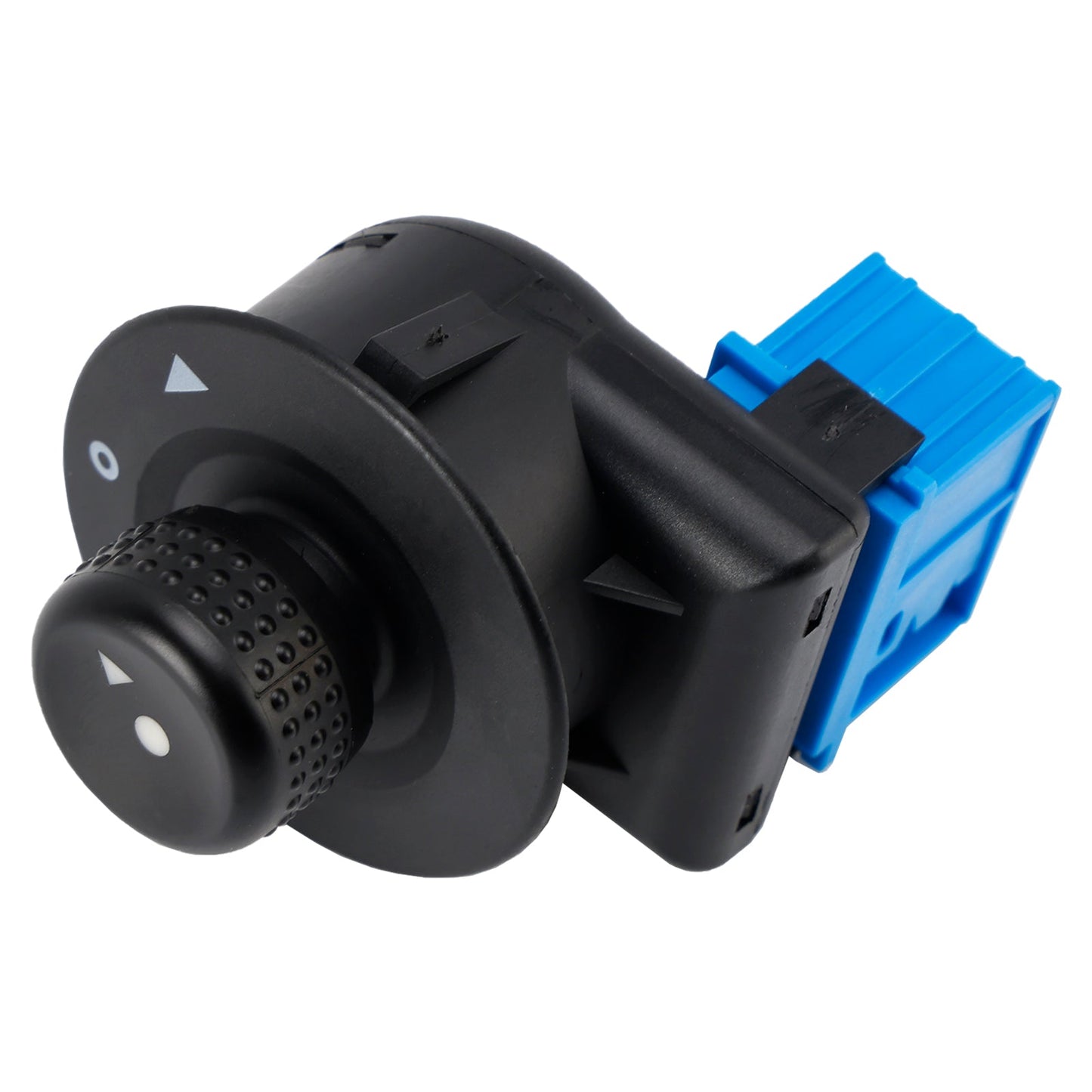 Power Adjust Mirror Switch 6545.KS for Peugeot Partner Citroen Berlingo C3
