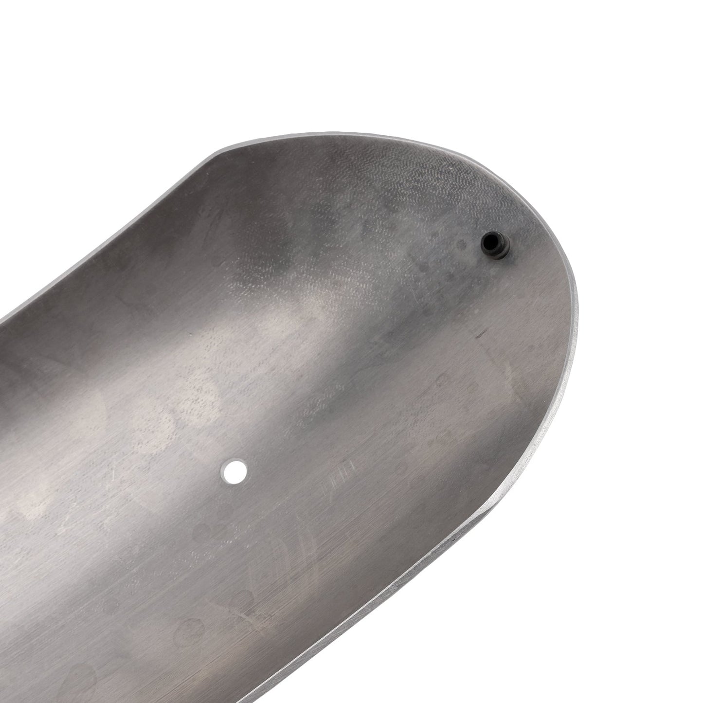 Steel Front Fender Mudguard For Street Scrambler 900 Speed Twin 900