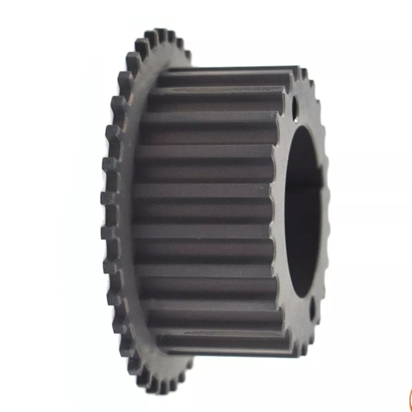 Crankshaft Timing Pulley 13521-46040 For Lexus GS300 IS300 Supra 3.0L 1995-2005