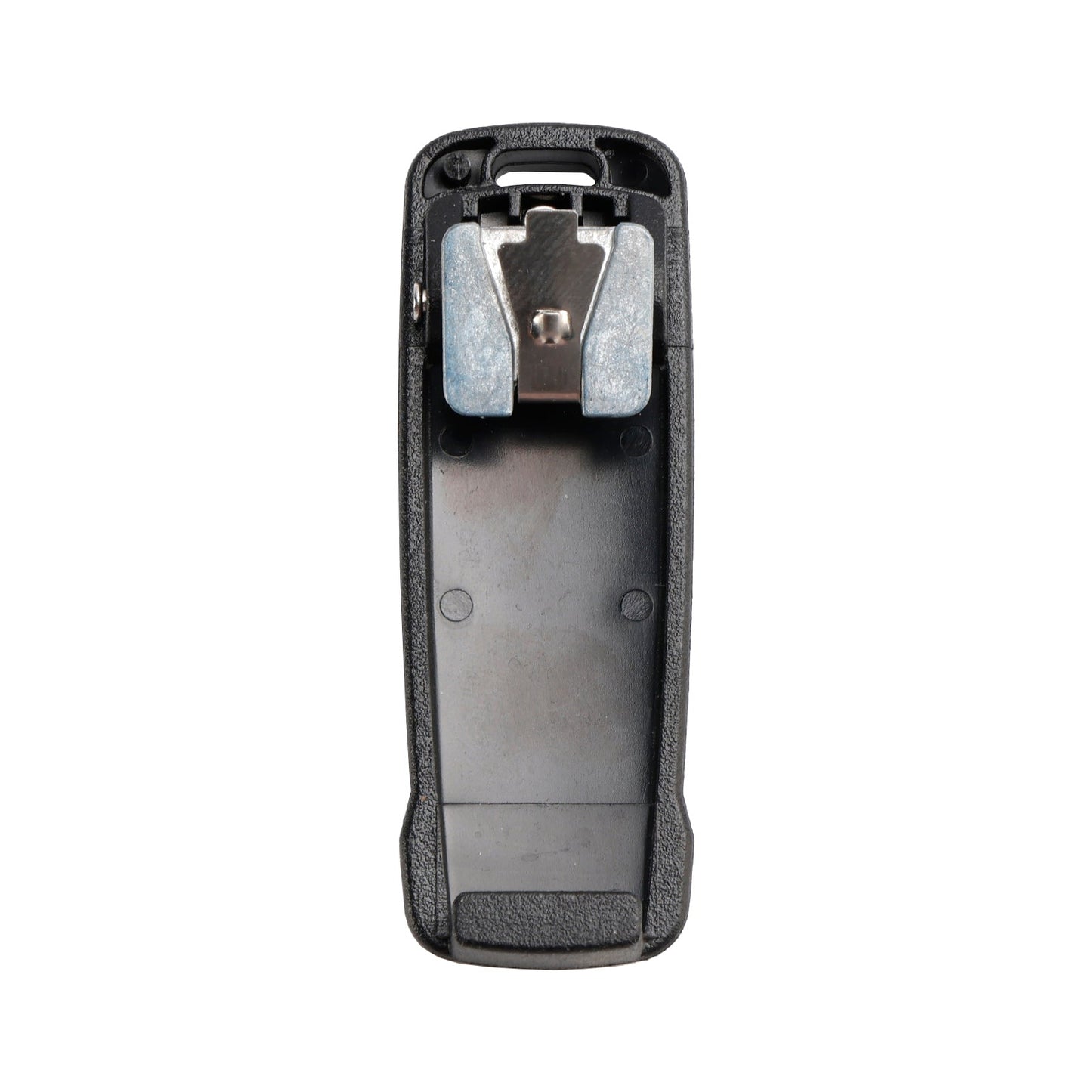 1PCS EVX539/531 Belt Clip For Vertex VX-260 VX-261 VX-264 VX-450 Walkie Talkie