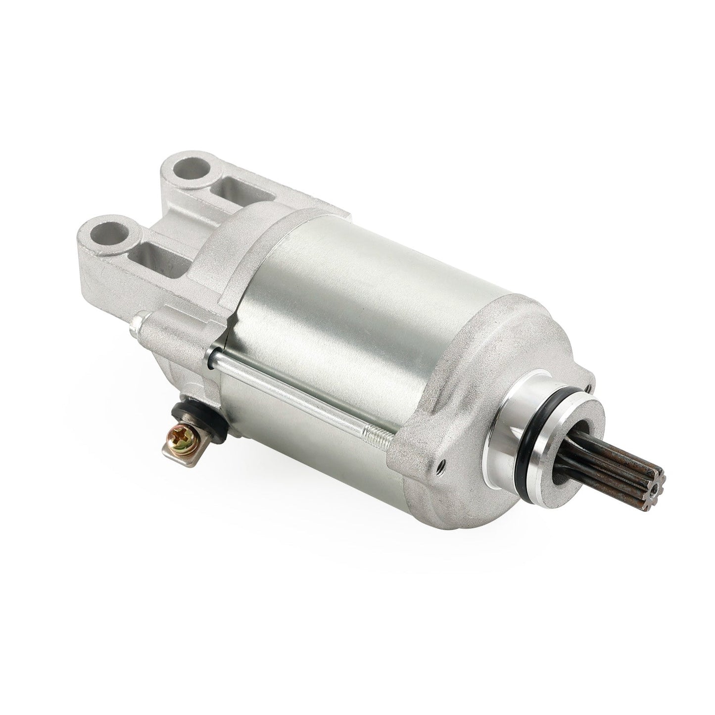 2007-2008 Arctic Cat Jaguar Z1 1100 EFI International New Starter Motor Engine Starting 31100-49X00