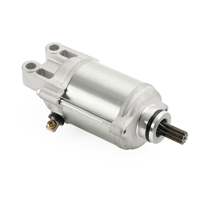 2007-2008 Arctic Cat Jaguar Z1 1100 EFI International New Starter Motor Engine Starting 31100-49X00