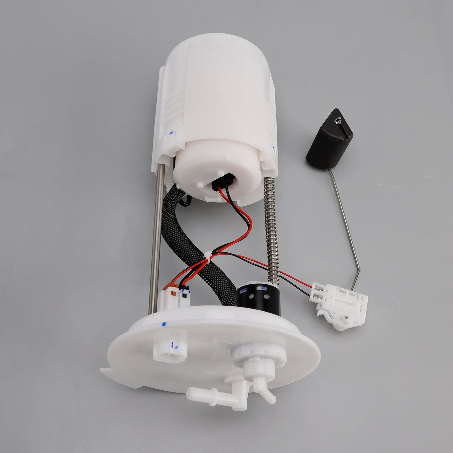 Fuel Pump Assy Replacement 16700-Hl5-A01 For Honda Pioneer Sxs 500 520 700 1000