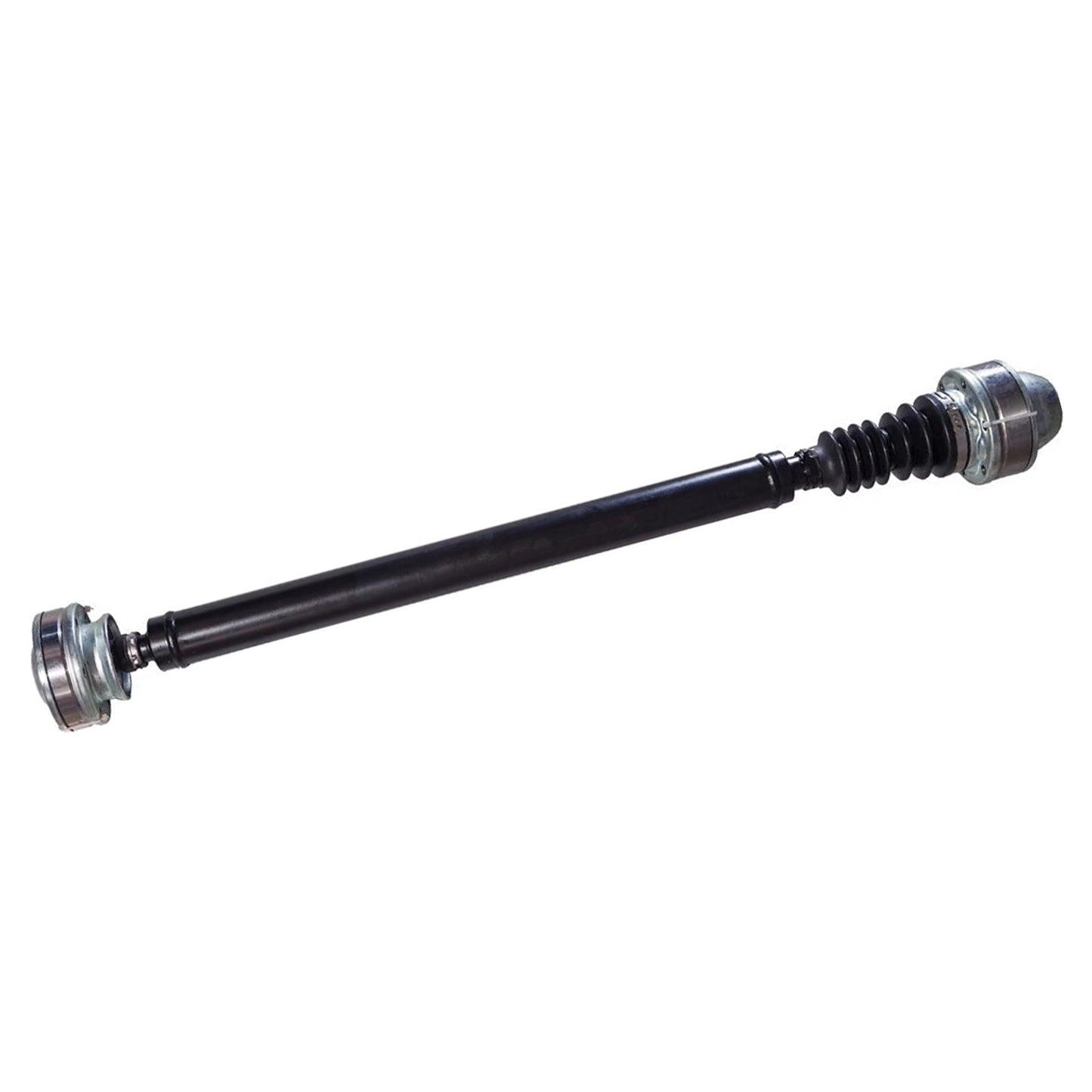 2002-2007 For Jeep Liberty 3.7L Front Driveshaft Prop Shaft Assembly 52111594AA 52111596AA