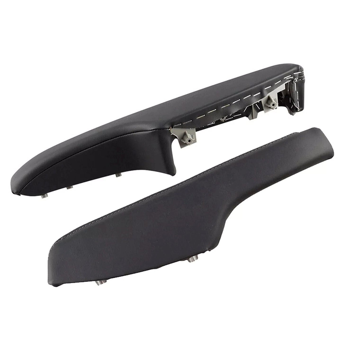2011-2023 Chrysler 300 Dodge Charger Front Door Panel Armrest Left & Right
