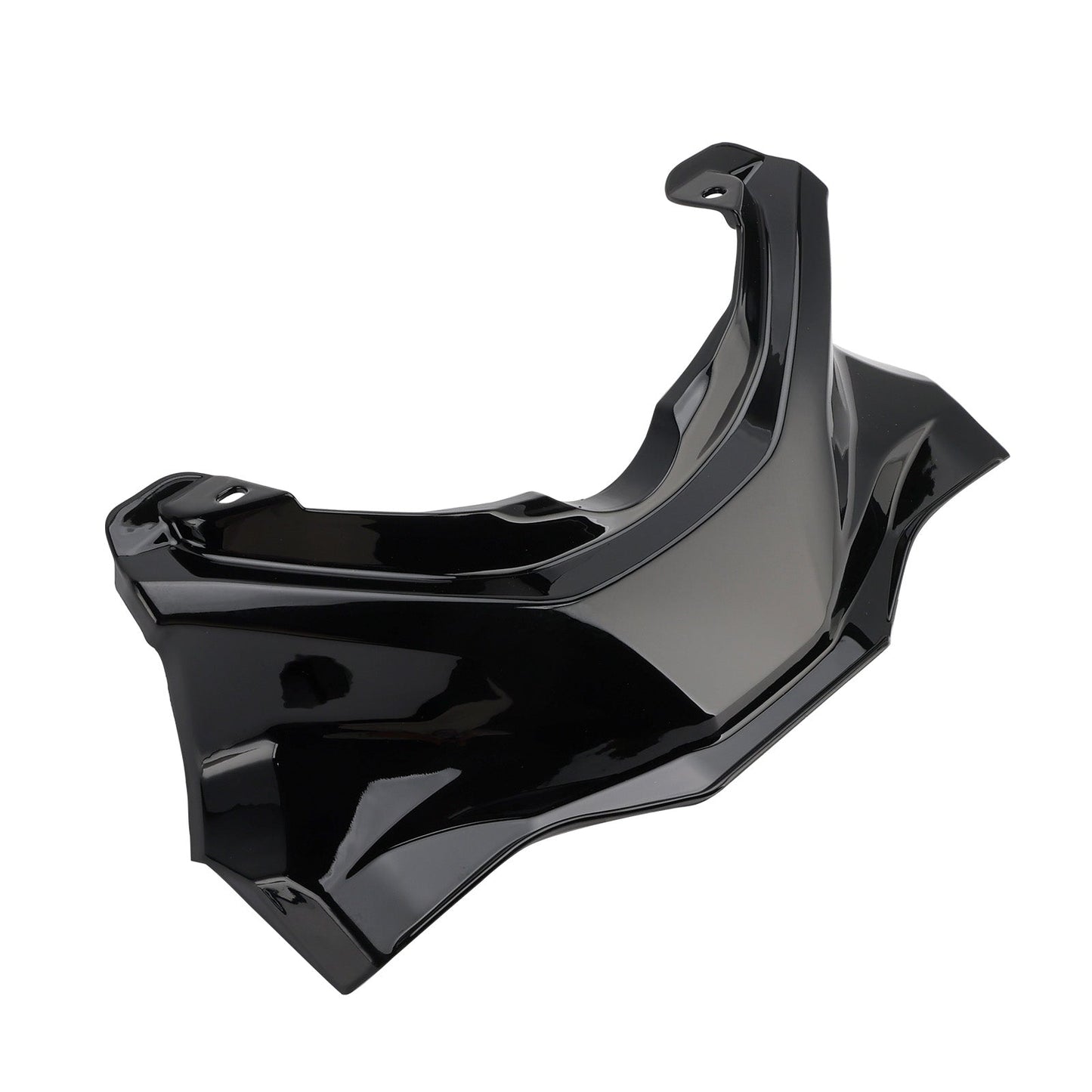 2025-2026 Yamaha YZF-R3 R25 MT-03 Seat Cover Panel Fairing Cowl