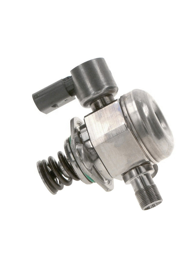 MERCEDES-BENZ GL-CLASS X166 High Pressure Fuel Pump A2780701101 9307896RMP