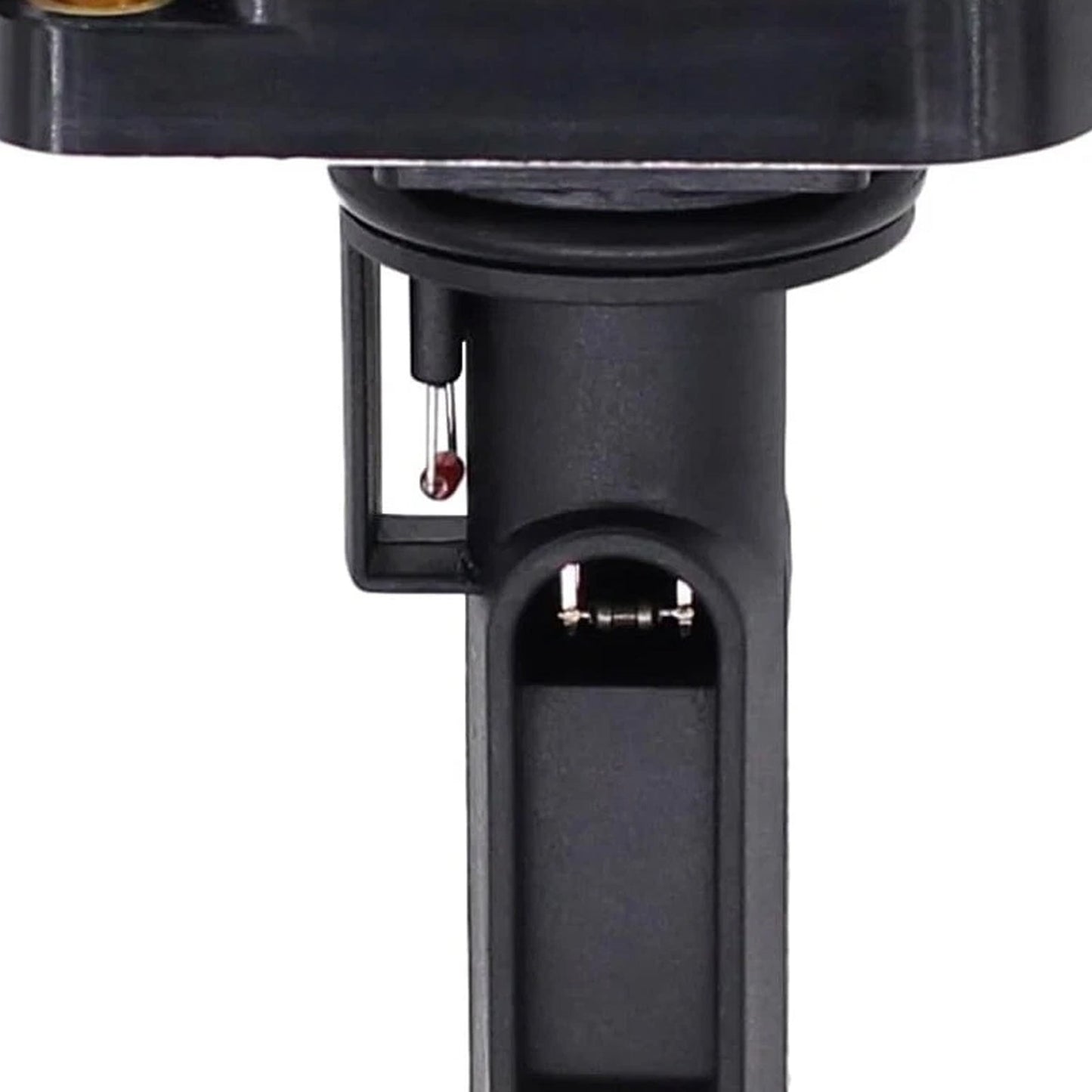 Mass Air Flow Sensor 22250-0C010 For Toyota Tacoma T100 4Runner 2.4 2.7L 1997-2004