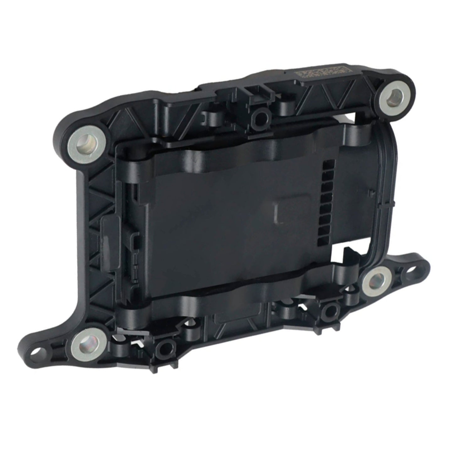 2023 Jeep Compass 2.0L Turbo I4 AWD Red Front Cruise Control Sensor Module Assist 68446599AC