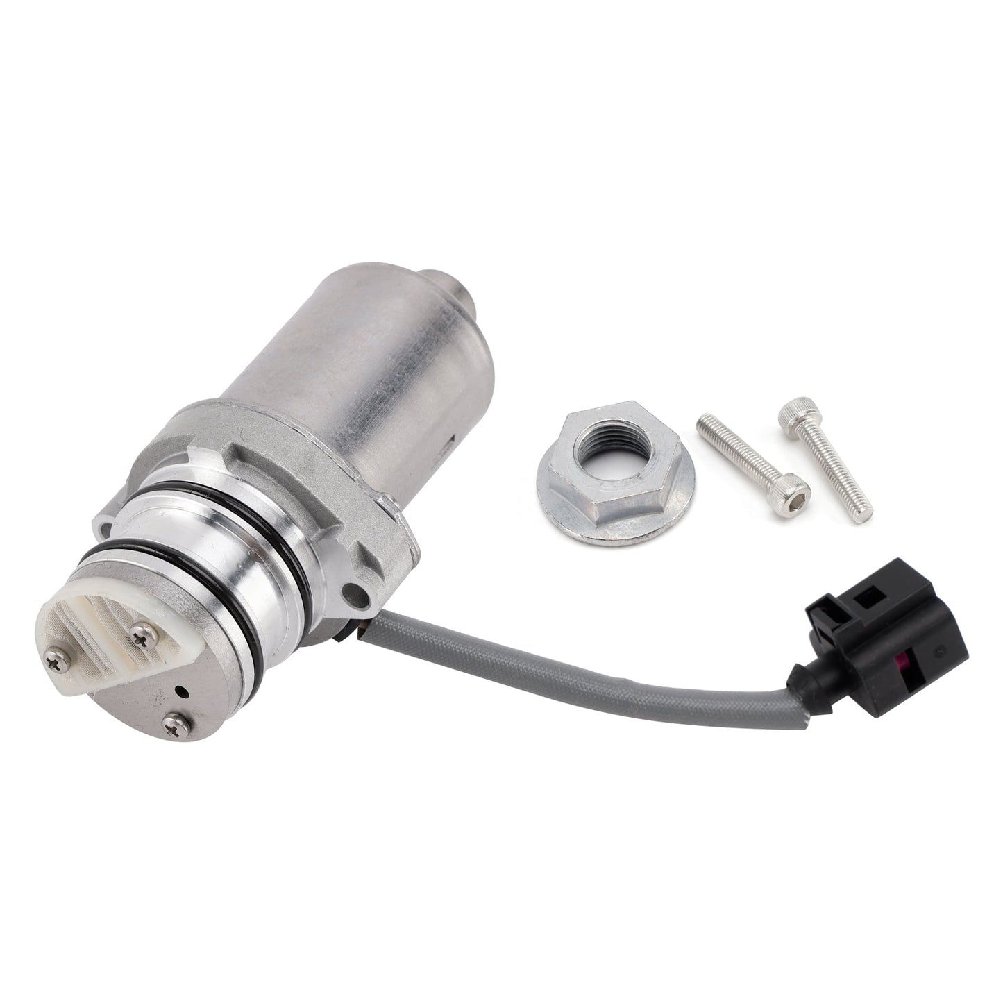 2008-2012 Ford Kuga AWD Rear Differential Pump 9V4N4C019AA 1589740
